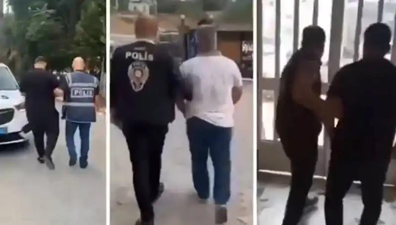 21 İl Genelinde Düzenlenen Şok Siber Suç Operasyonu: 346 Gözaltı!