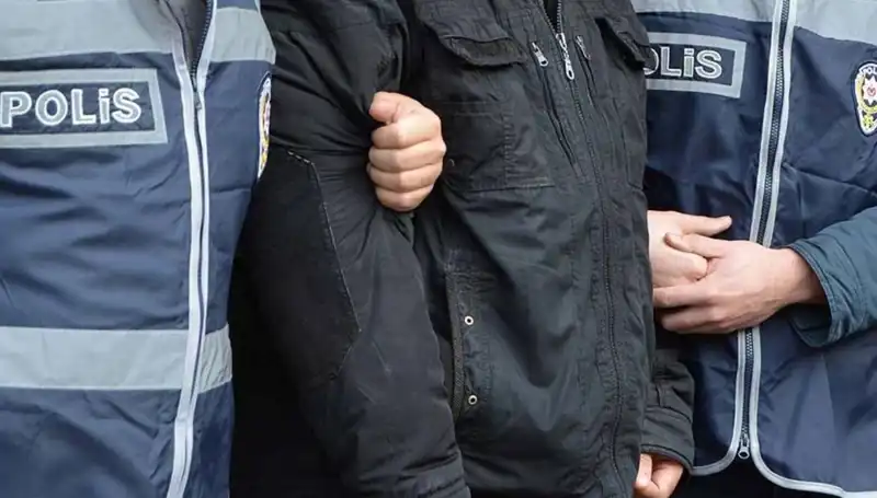 FETÖ’ye Ağır Darbe: Ankara Merkezli İki İlde 16 Gözaltı Kararı