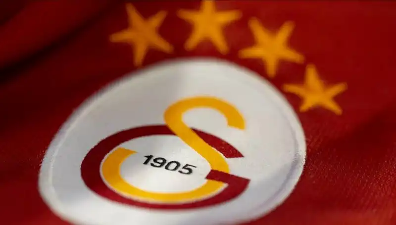 Galatasaray Divan Kurulu Toplantısı: Neler Tartışılacak ve Beklentiler Neler?