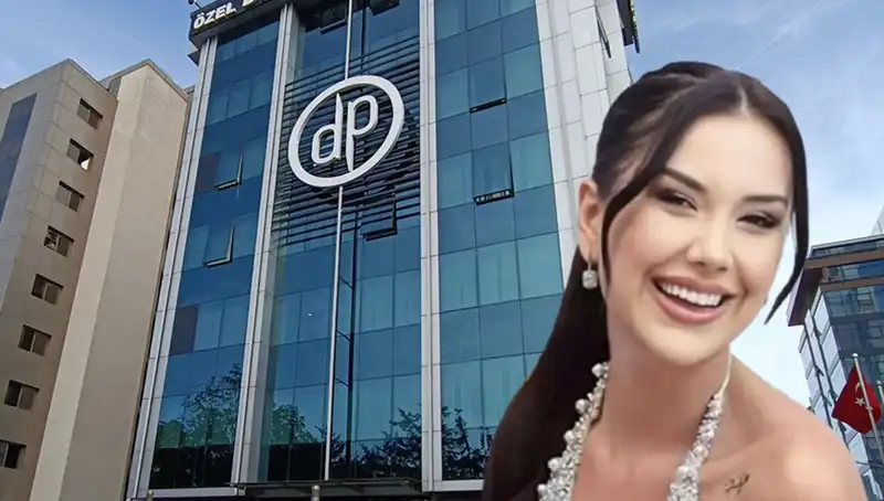 Dilan Polat'ın Mekanına Saldırı: Motosikletli Çete İddiaları ve İstanbul'daki Operasyon