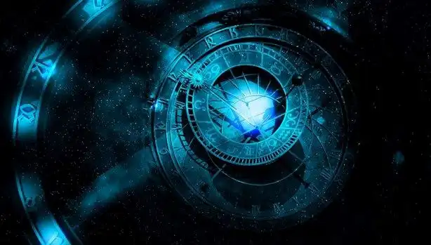 19 Nisan 2025 Günlük Burç Yorumları: Hangi Burçlar Şanslı Olacak?