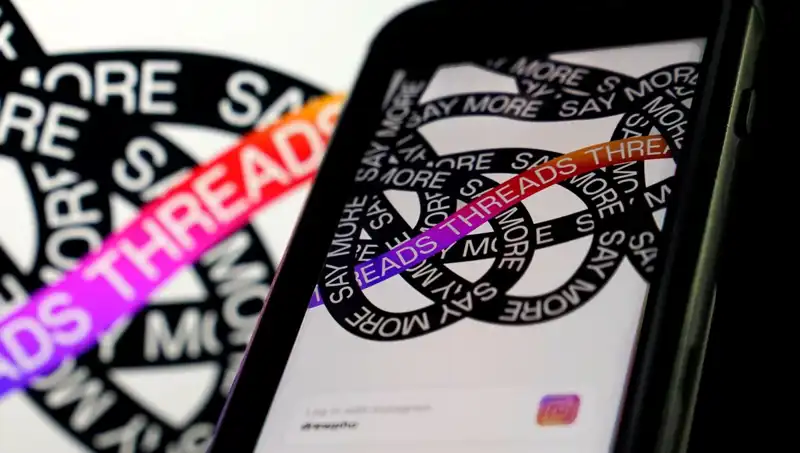 Threads Kullanıcı Deneyimini Yenileyecek “İlgi Alanı” Özelliğini Test Ediyor