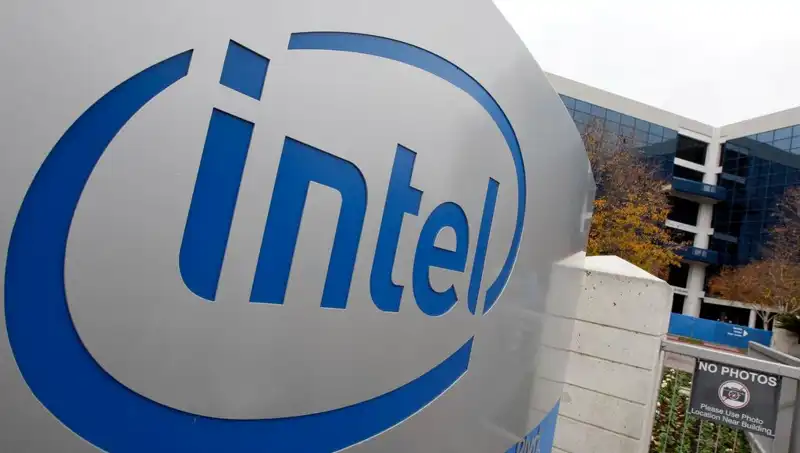 ABD Hükümeti, Intel Hisselerine 8.9 Milyar Dolarlık Destek Sağlayacak