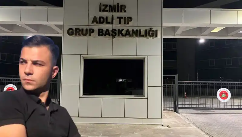 Yan Bakma Kavgasında Kan Döküldü: Bir Ölü İki Yaralı