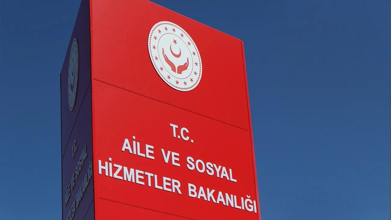 Bilecik Aile ve Sosyal Hizmetler Müdürlüğü’ne 17 Personel Alınacak