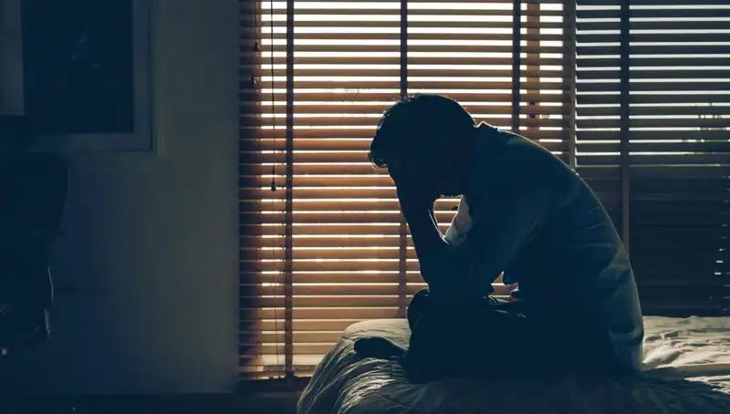 Erken Yaşta Belirginleşen Depresyon Riskinin Sırları: Hangi Aylarda Doğmak Etkiliyor?