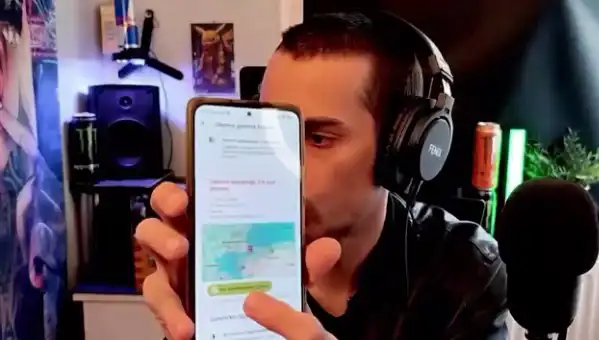 Deprem Bilgilendirme Sistemi: Telefonlara Anlık Bildirim Gönderimi Nasıl Sağlanıyor?