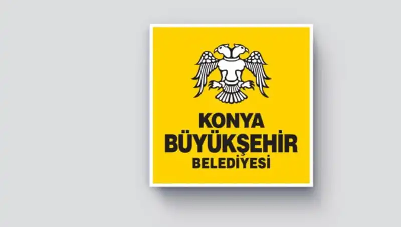 Konya Büyükşehir Belediyesi'nden 188 Kişilik Personel Alım İlanı