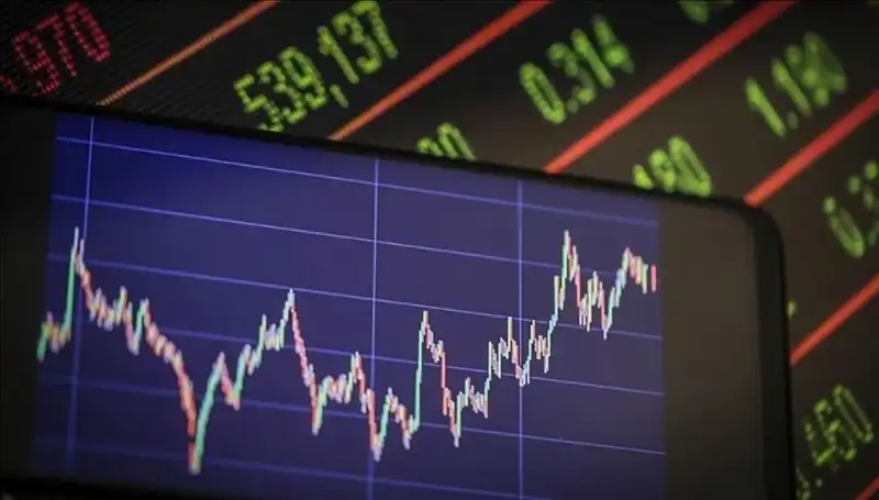 Yatırımcılar Teknoloji Hisselerine Yönelirken Piyasalarda Beklentiler Yükseliyor