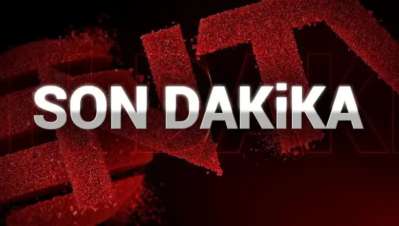 İsrail Gazze'ye Kapsamlı Saldırılar Başlattı: Bölgedeki Durum Ne Olacak?