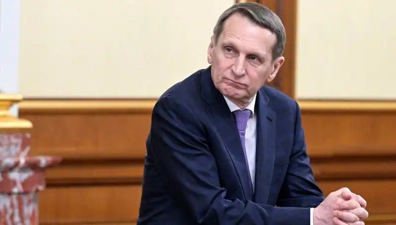 Moskova'da Gerçekleşen Kritik Rusya-Suriye Görüşmesi: Azerbaycan'daki Sıcak Gelişmeler