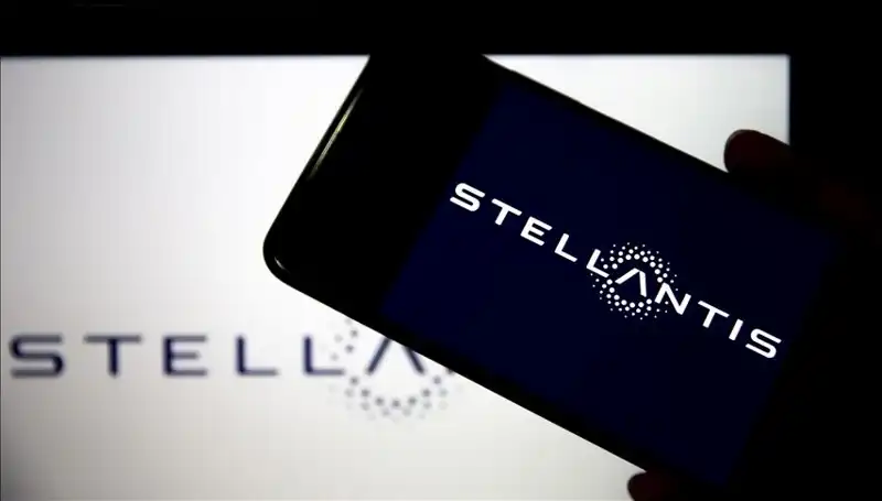 Stellantis’in Fabrika Kapatma Planları: Otomotiv Devi Neden Zor Durumda?