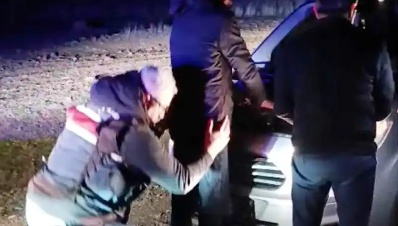 Çocukların Kavgası Aileleri Karıştırdı: Bir Ölüm Haberiyle Sarsıldık