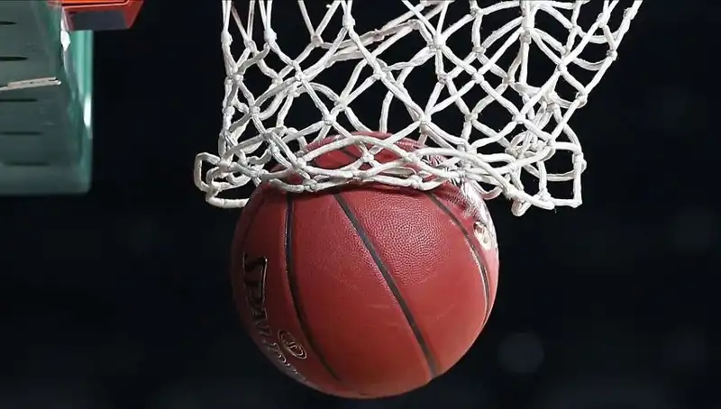 Paris Basketbol ile Fenerbahçe Beko Maçı Detayları: Tarih, Saat ve Yayın Bilgisi