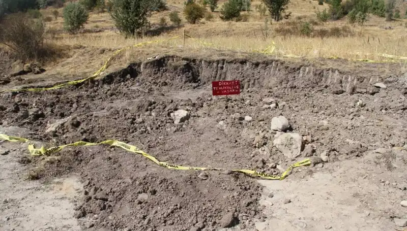 Sağlık Ararken Hayatlarını Kaybedenler: Ölümcül İddialar ve Kaygılar