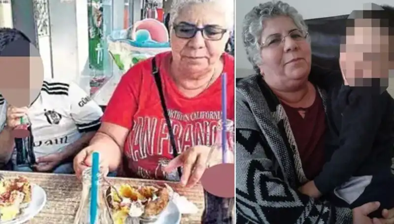 Kumpir Yüzünden Yaşanan Ölüm Davasında Şok Gelişmeler