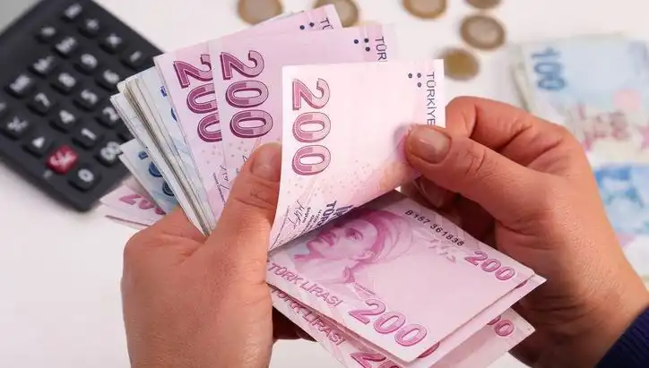 Temmuz Zammı İçin Beklenen Enflasyon Farkı: Memurlar ve Emekliler Ne Kadar Alacak?