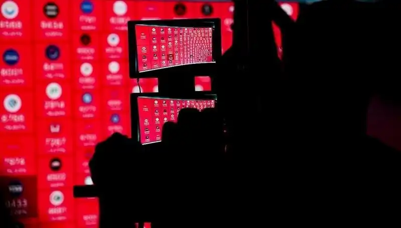 Ekonomik Resesyon: Nedir, Belirtileri Nelerdir, Ne Olur?