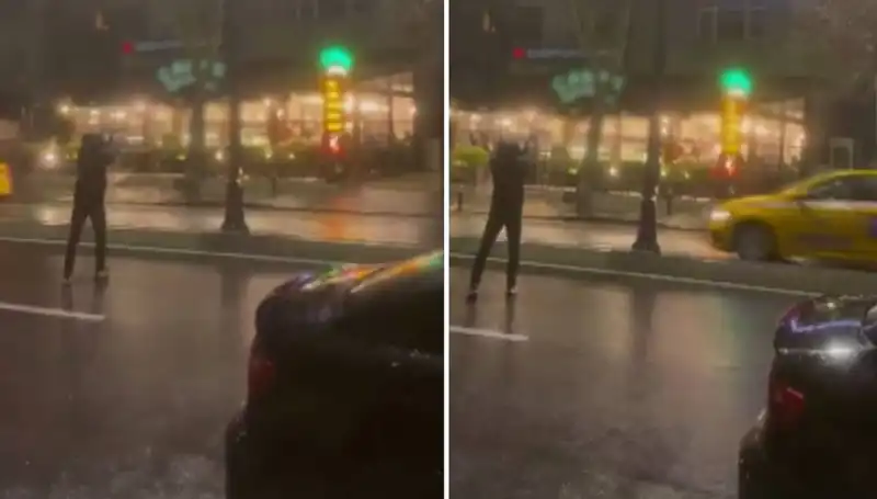 İş Yeri Kurşunlayıp Video Çektiler: Olayın Ardındaki Sır Perdesi