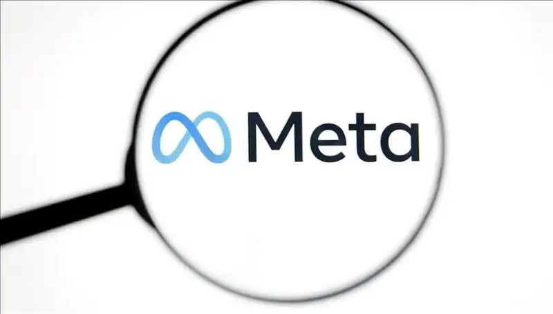 Meta'nın Yeni Duyurusu: İlk Mesajı Atıyor, Cevap Gelmezse Yazmıyor!