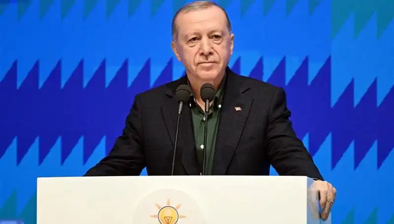 Cumhurbaşkanı Erdoğan'ın Beklenen Açıklaması: Saat Kaçta ve Hangi Konuları Kapsıyor?