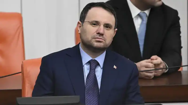 Türkiye’de Yargı Bağımsızlığı ve Tarafsızlığının Teminatı: Bakan Gürlek’ten Önemli Açıklamalar