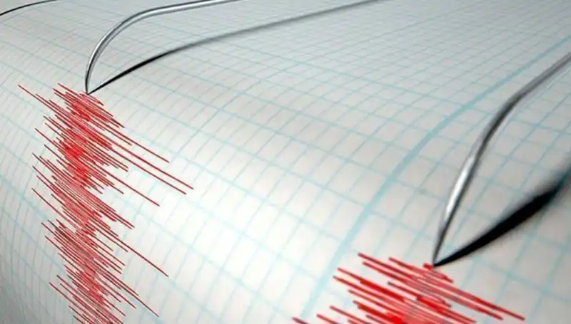 Rusya’da 6,3 Şiddetinde Deprem: Halkın Tepkisi ve Etkileri Neler?
