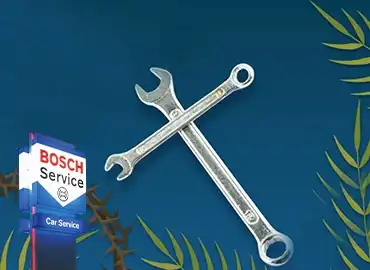Pendik Bosch Car Service ile Araç Bakımında Farkı Hissedin