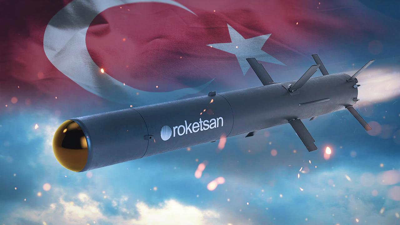 Karaok'un Test Videosu Ortaya Çıktı!