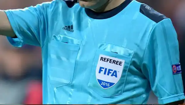 FIFA Kulüpler Dünya Kupası’nda Türk Hakemlerinin Şansı: Neler Olacak?