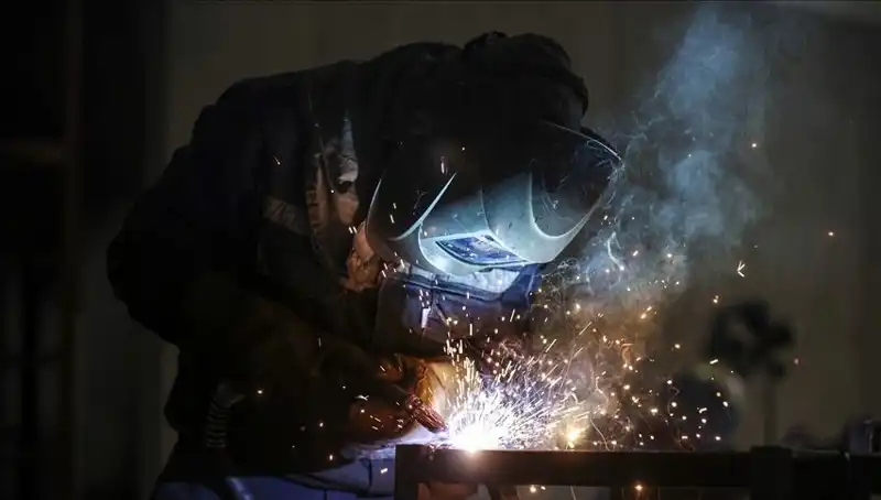 Kamu İşçilerine Yapılacak Zam Miktarı ve Detayları Açıklandı