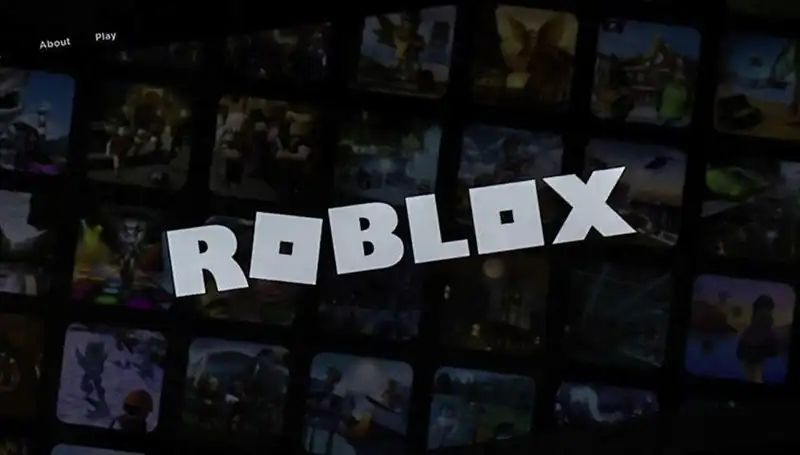 Roblox'ta Yaş Doğrulama Uygulaması: Türkiye Kullanıcılarını Etkileyecek Mi?