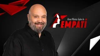Ahmet Mümtaz Taylan’dan “Empati” Projesi: Toplumsal Duyarlılığı Artırmayı Hedefliyor