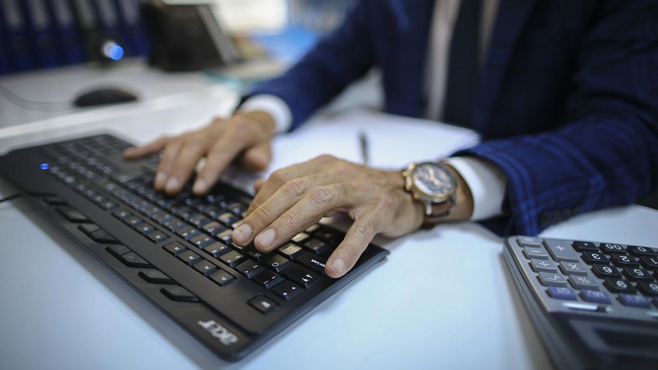 Memur ve emeklisinin zammı için karar yarın açıklanacak