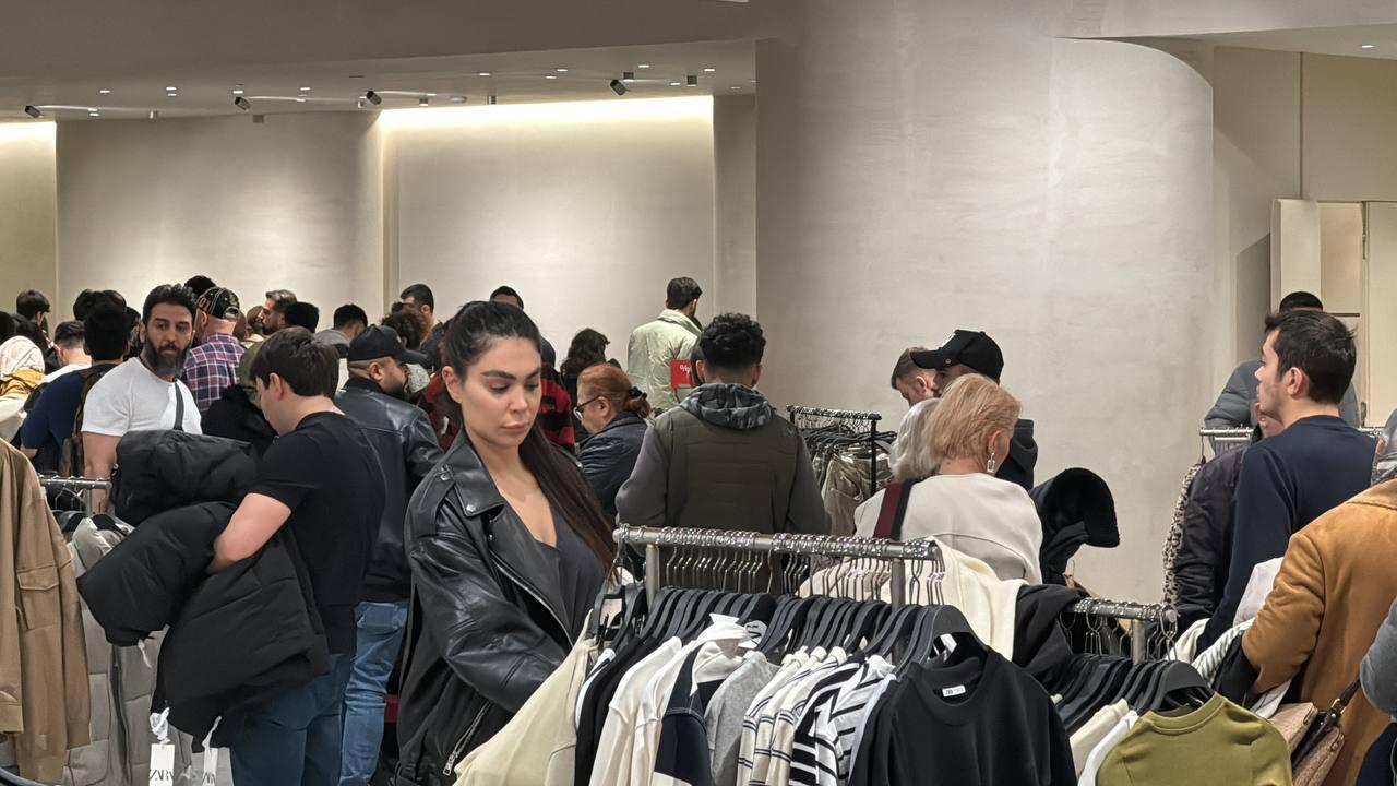 Tüketiciyi Koruma Kurumu'ndan yapılan açıklamaya göre reklam yasalarına uymayan firmalara ceza kesildi.