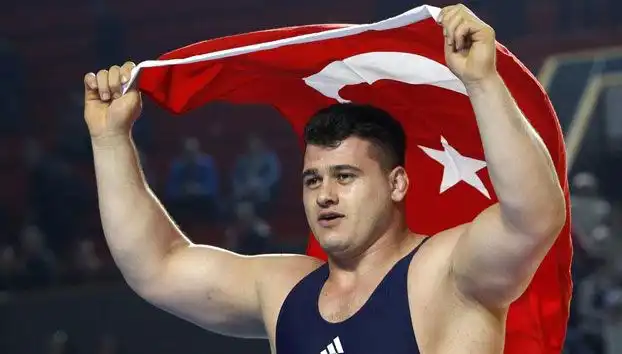 Rıza Kayaalp’in 4 Yıllık Men Cezası: Türk Güreşini Ne Bekliyor?