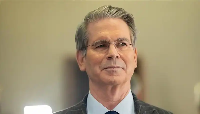 Bessent'ten Kesin Açıklama: ABD Temerrüde Düşmeyecek mi?