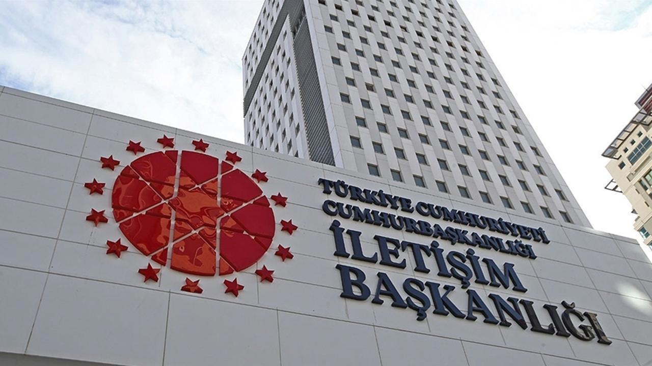Yeşil ve Gri Pasaportluların Avrupa'ya Seyahatinde Asılsız İddialara Yalanlama