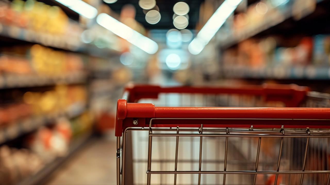 Enflasyon Rakamlarında Beklenti Yüksek