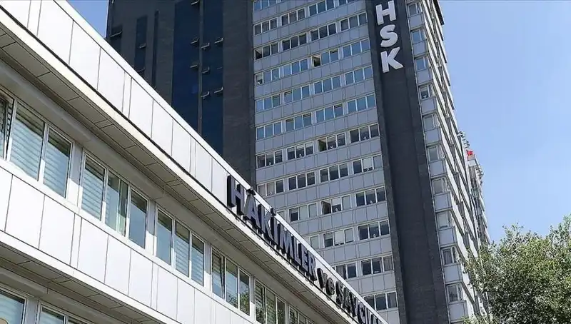 HSK Yapısında Yenilikler: Dil Sınavlarında Değişen Dinamikler