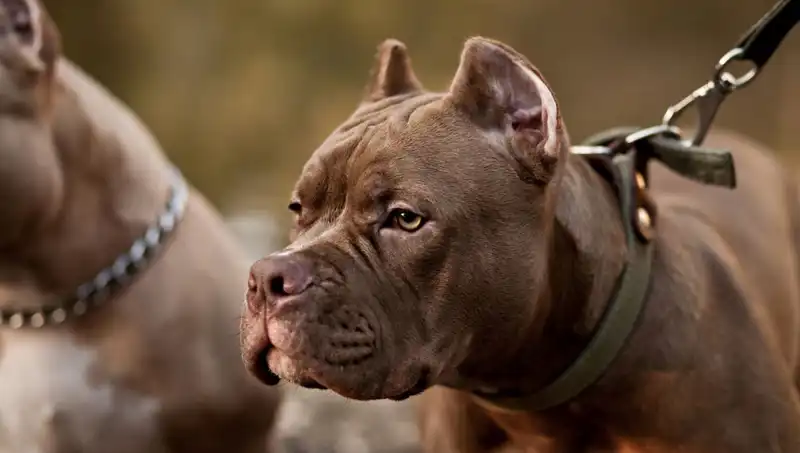 Köpek, Patisiyle Tetiğe Basınca Sahibini Vurdu!