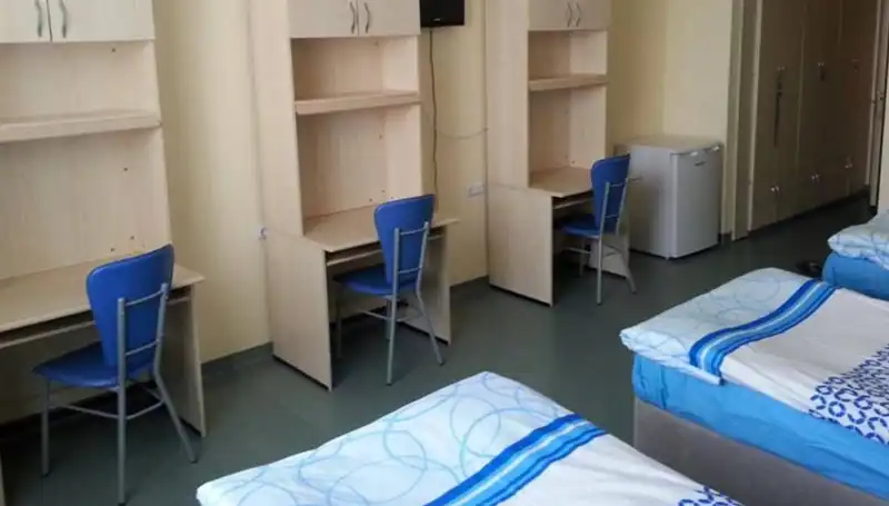 KYK Yurt Ücretlerine Yapılan Zam, Öğrencilerin Bütçesini Sarsacak Mı?
