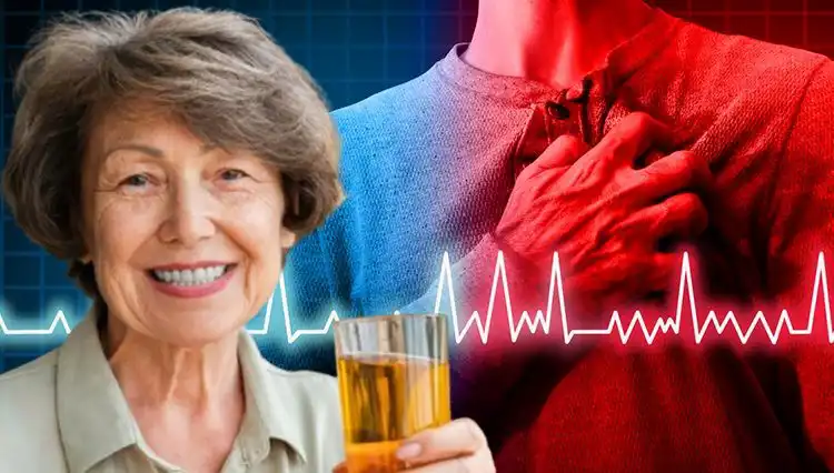 Kalp Doktorundan Uyarı: Şekerli Besinler Kalp Sağlığına Zarar Veriyor