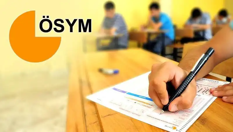2025-HMGS/1: Yeniden Değerlendirme Sonuçları Açıklandı, Hangi Sürprizler Var?