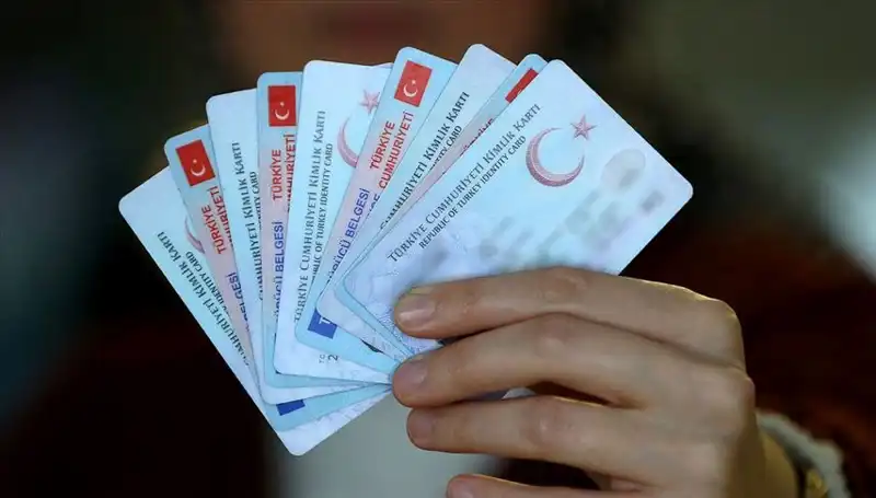 Fahri Vatandaşlık Nedir? Avantajları ve Özellikleriyle Tanıyın