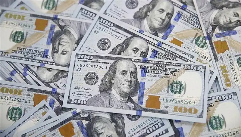 ABD, Ticaret Savaşlarını Kızıştıracak Yeni Tarifeleri Açıkladı