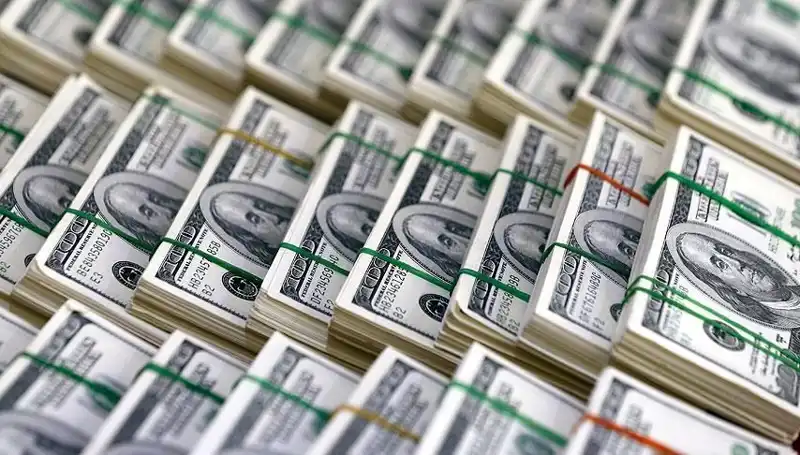 Dolar Yükselişine Hazır: Uzmanlardan Kritik Uyarılar Geldi