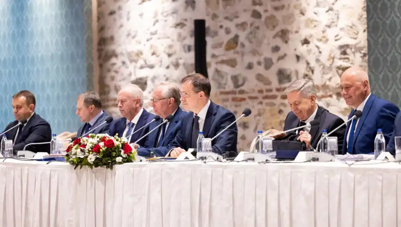 Kremlin’den Putin ve Zelenski Görüşmesi İçin Anlaşma Koşulu: Beklentiler Neler?