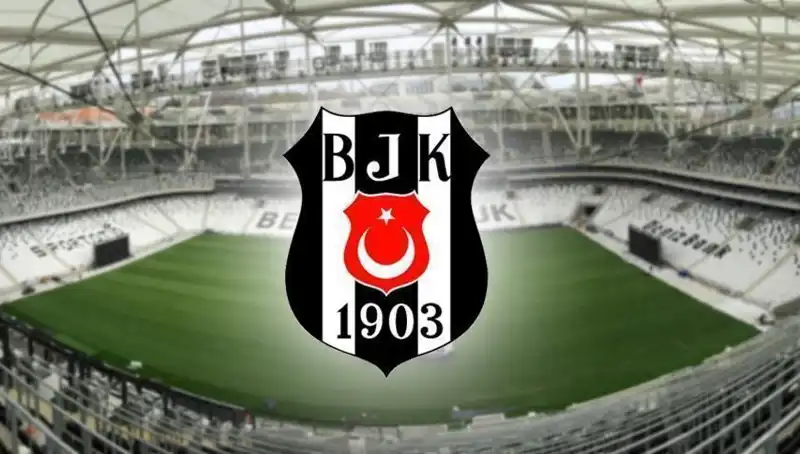 Beşiktaş Kulübü 122 Yaşında: Namağlup Tek Şampiyon Olma Başarısı