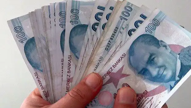 2025 Yılında Emekli Bayram İkramiyesi Zammı: Tüm Detaylar Burada!